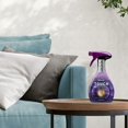 thumbnail image 4 of Febreze Touch Mountain Scent Fabric Spray 16.9 fl oz - Pack of 1 & Lotus Biscoff Cookie - 0.2 Oz - 1 ct, 4 of 5