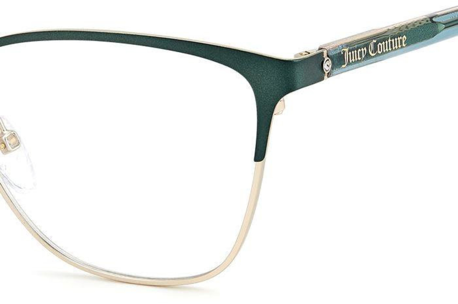 a9c72ccb-fe18-44fb-bf7c- 