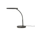 thumbnail image 1 of LED8800, Lampe de Piano LED, 1 of 3