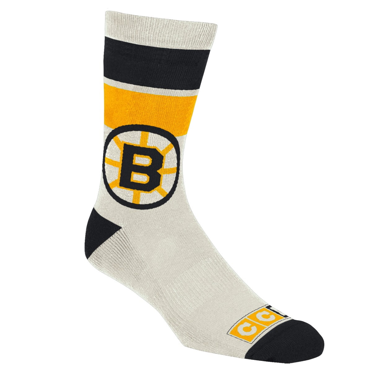 reebok socks sam's club
