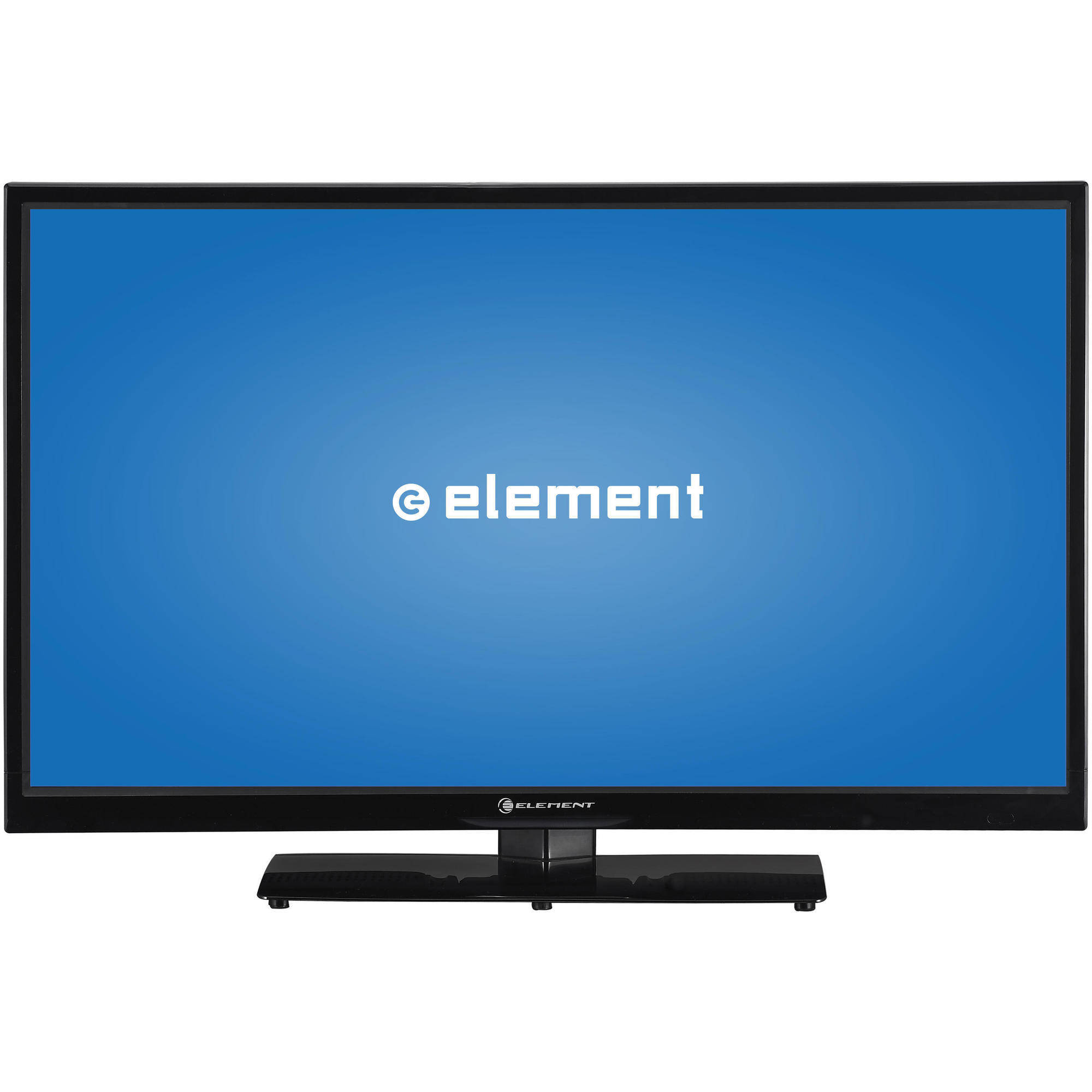 Телевизор элемент. Телевизор element. Телевизор elements 1042. 32 Элемент. Element - (32).