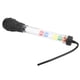 thumbnail image 1 of Dial Antifreeze Coolant Tester High Precision Car Battery Fluid Densitometer Auto Repair Tool, 1 of 2