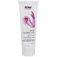 thumbnail image 1 of NOW Foods - NOW Solutions MSM Lotion Liposomale pour Peau Saine - 8 fl. oz., 1 of 2