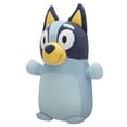 thumbnail image 4 of Squishmallows Original 10 inch Bluey HugMees - Childs Ultra Soft Official Jazwares Plush, 4 of 11