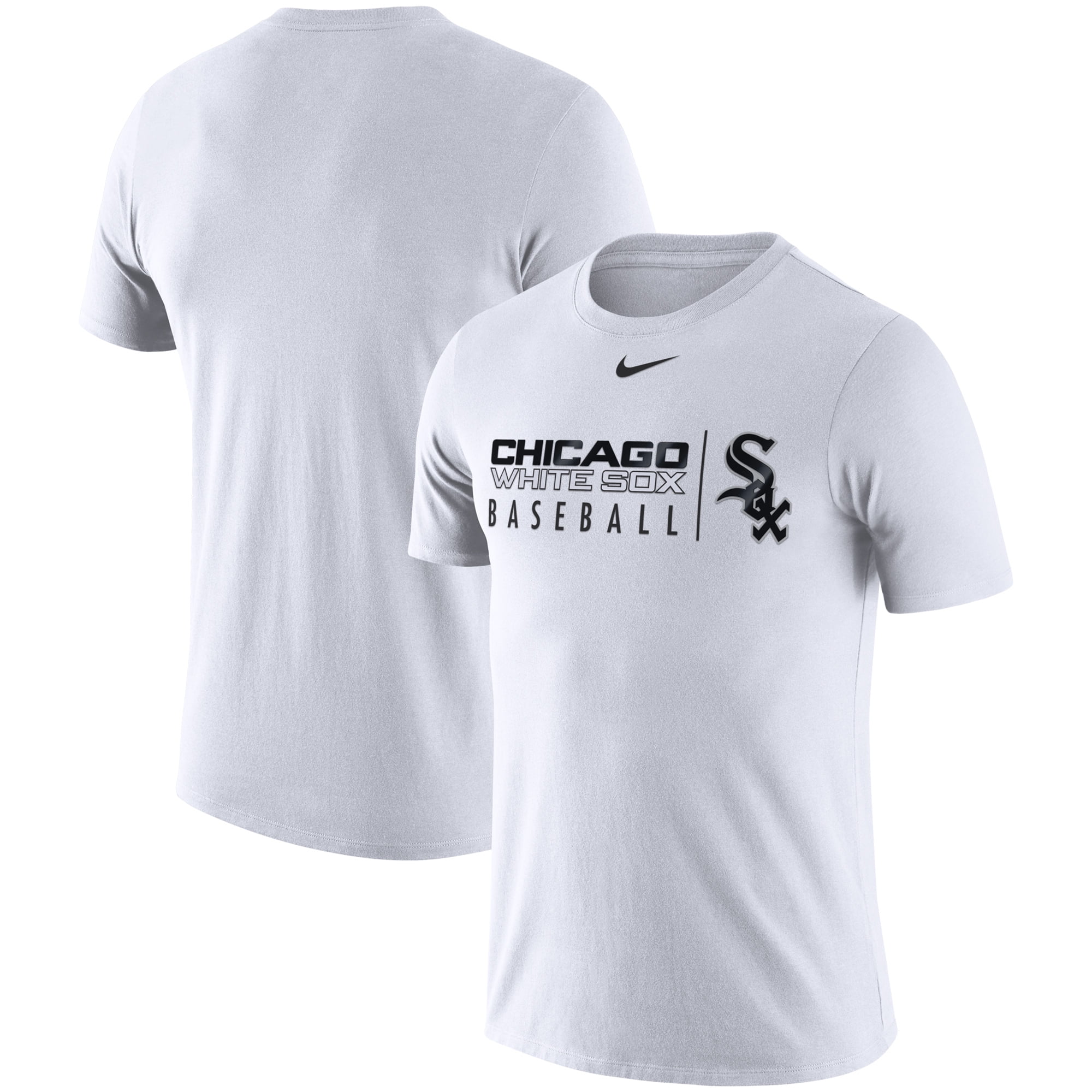 chicago white sox maternity shirts