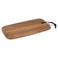 thumbnail image 1 of Planche en Bois, 1 of 2