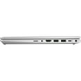 thumbnail image 2 of HP ProBook 445 G8, 14\" Full HD, AMD Ryzen 7 5800U, AMD Radeon Graphics, 8GB RAM, 256GB SSD, Pike Silver Aluminum, Windows 10 Pro, 2 of 7