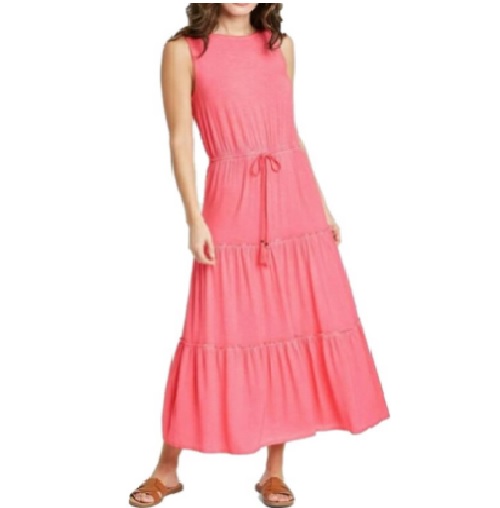 Knox Rose Womens Dresses - Walmart.com