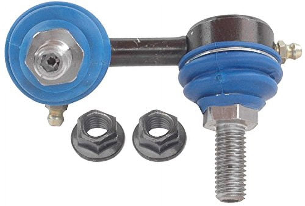 Suspension Stabilizer Bar Link Fits select: 2005-2021 NISSAN FRONTIER, 2005-2012 NISSAN PATHFINDER
