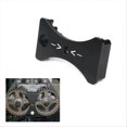 thumbnail image 2 of B-Series Engine Cam Gear Lock Timing Belt Tool for 94-00 Honda Acura, 2 of 5