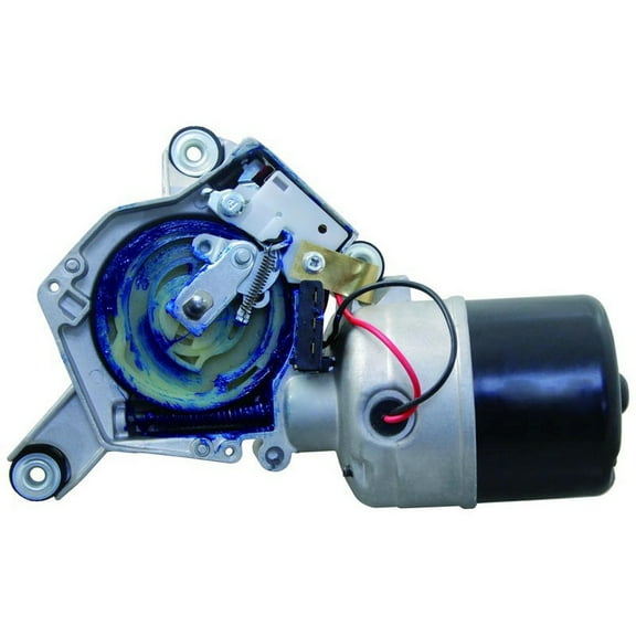 OEG Parts New Windshield Wiper Motor Replacement for Pontiac Grand Am 73-73 Front Wiper Motor 4918342 4919586 4919675 5044681 5044687 5044689 5044696 5044699 5044715 5044716 5044738 5044739 5044740