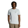 thumbnail image 2 of Lyle & Scott T-Shirt de Poche pour Hommes, 2 of 2