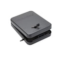 thumbnail image 1 of Snapsafe Lock Box With Key Lock Xxl, 1 of 5