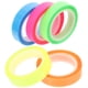 thumbnail image 1 of 5 rollos de cintas de lectura transparentes oraciones adhesivas destacadas cintas para la oficina escolar, 1 of 4