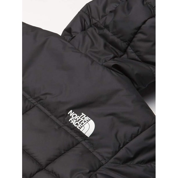 Boy's reversible 2024 perrito jacket