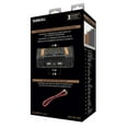 thumbnail image 2 of Duracell 1000-Watt Continuous Power Inverter with USB Ports, 2 of 5