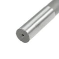 thumbnail image 3 of Chucking Reamer 18mm High Speed Steel H7 6 Straight Flutes Machine Milling Cutter, 3 of 3