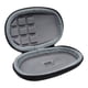 thumbnail image 3 of Estuche Rígido para Mouse A Prueba Golpes Xiaomi Portable 3, 3 of 5