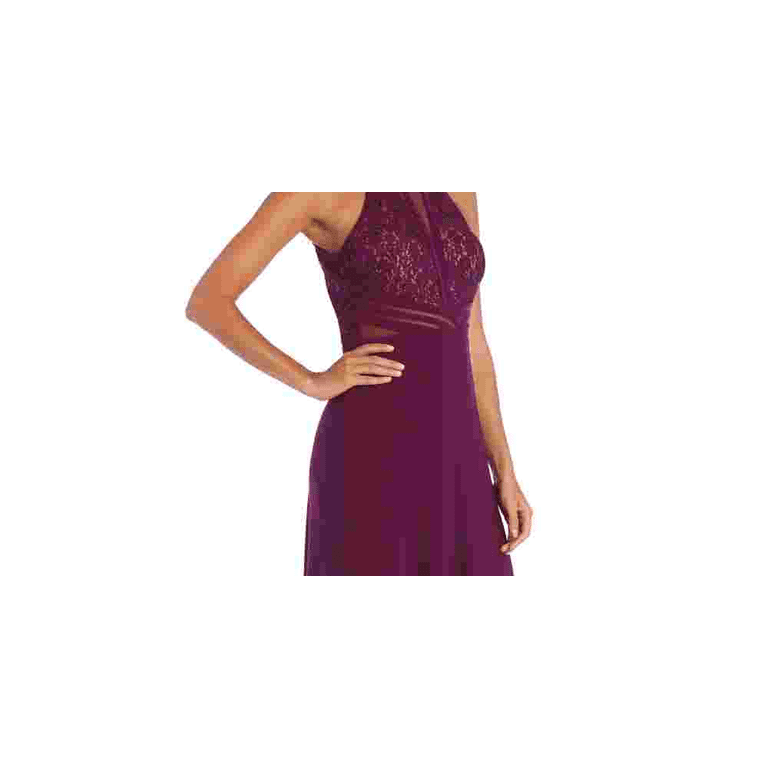 chinese dress ladies Amazon.com: Morgan and CO. Women's Long Strapless Corset Gown W/ 3D Floral  Applique, Sheer Illusion Bodice, Side Slit & Detachable Straps: Clothing,  Shoes & Jewelry main image 0
