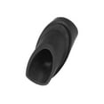 thumbnail image 5 of Vehicle Antenna Grommet Antenna Ornament Base 86392-0C030 863920C030 for Toyota Tundra 2014-2020, 5 of 6