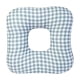 thumbnail image 2 of Cojín antiescaras para la prevención de úlceras por presión: cojín de asiento de algodón perlado con funda transpirable y lavable para silla de ruedas, cama u oficina., 2 of 6