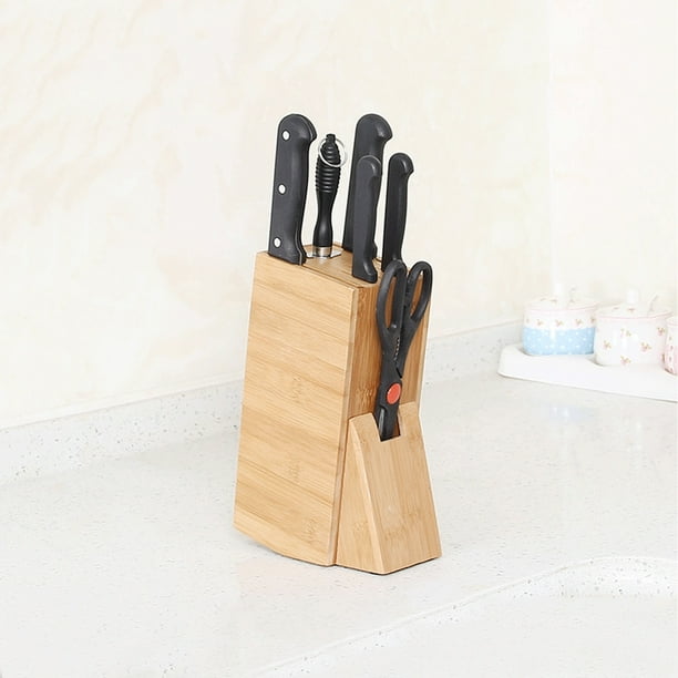 Knife rack outlet