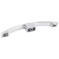 thumbnail image 1 of RV Cabinet Lock  Zinc Alloy ABS Secure Push Button Latch Handle For Motorhome Boat, 1 of 7