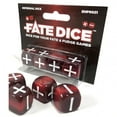 thumbnail image 2 of Evil Hat Productions EHP9021 Fate Infernal Dice, 2 of 3