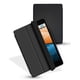 thumbnail image 1 of Funda Teknet Folder Silicon para iPad Mini 5 Mini 4 Porta pencil, 1 of 4