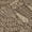 Chocolate, variant on Addison Rugs Chantille Indoor/Outdoor Traditional Global Cream Machine Washable Rectangle Rug, 9' x 12'