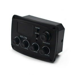 ベース aguilar Tone Hammer PREAMP / DIRECT BOX Aguilar Tone Hammer Preamp/Direct Box – ProSoundGear