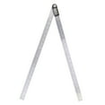 thumbnail image 1 of Angle Measurement Tool, 0-500Mm Stainless Steel Digital Protractor Angle Gauge Portable  For Inner And Outer Angles For Construction Diy, 1 of 8