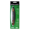 thumbnail image 2 of Enviro-Safe Magnum D.I. Inject Kit #9850 – Direct Inject A/C Leak Seal for Dual Air Systems with CO2 Cartridges, 2 of 4