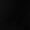 Black, variant on Women's Workout Tank Top with Built in Bra, Summer Halter Crop Camisole, Backless Going Out Top, V Neck Sleeveless Sports Shirt