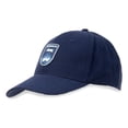 thumbnail image 4 of Gorra Jeep Gorra Para Hombre Color Azul ModeloJPSS24G208, 4 of 7