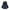 Navy, variant on Nrmvnmi Toddler Baby Boys Loose Coat Graphic Print Long Sleeve Hoodies Sweatshirt Kids Hooded Sweater Tops Zip-up Jacket With Pocket For Autumn And Winter