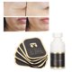 thumbnail image 1 of Mascarilla Facial Reparadora De Arrugas, Mascarilla Facial Antiarrugas Fácil De Usar De 5 Piezas Para El Hogar, 1 of 7