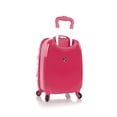 thumbnail image 2 of Papillon Enfant Valise Spinner, 2 of 5