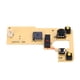 thumbnail image 5 of Componentes Inalámbricos del ratón, Componentes del Modelo de Mouse Inalámbrico fáciles de Instalar Con Receptor USB para Computadoras de Esprititorio, 5 of 7