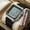 black silver, variant on Watches for Man Digital Watches Waterproof Sport Watch with LED Backlight, Running Sports Digital Watch Gifts for Man Father's Day Gift