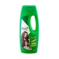 thumbnail image 2 of Shampoo Aurrera con extracto de aloe vera 750 ml, 2 of 4