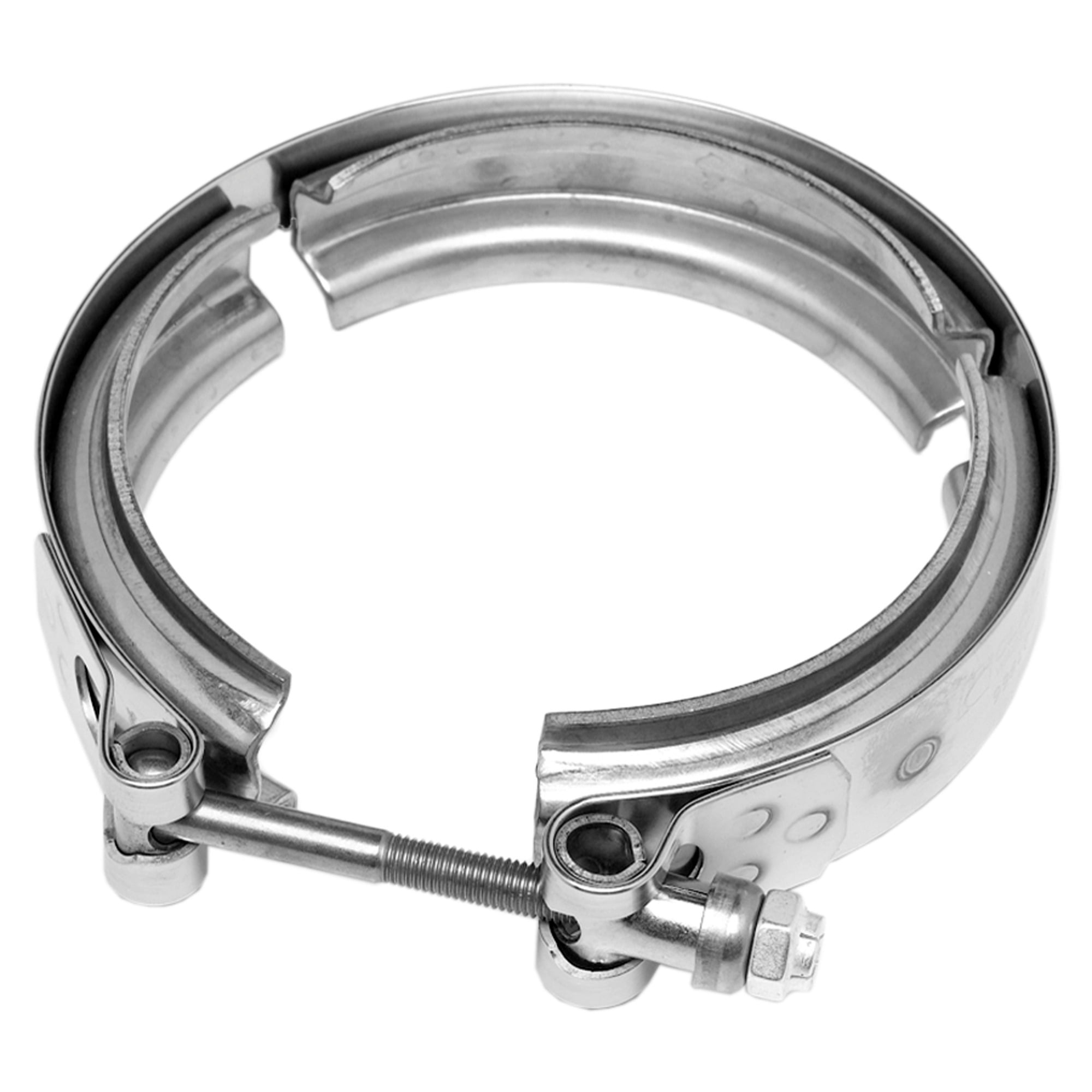 Walker Exhaust Mega-Clamp 33273 Exhaust Clamp - Walmart.com