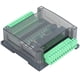 thumbnail image 5 of Módulo controlador programable función de detección de fallas 2N 1N 20MR Tablero PLC MCU de 32 bits para automatización industrial Amonsee Otros, 5 of 8