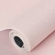 thumbnail image 2 of Papel pintado autoadhesivo impermeable y grueso de 50 x 1000 cm para dormitorio y sala de estar cálida, papel tapiz de fondo., 2 of 4