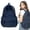 C, variant on Clearance Under $10! Lightweight Student Backpack B Daypack Backpack For Work