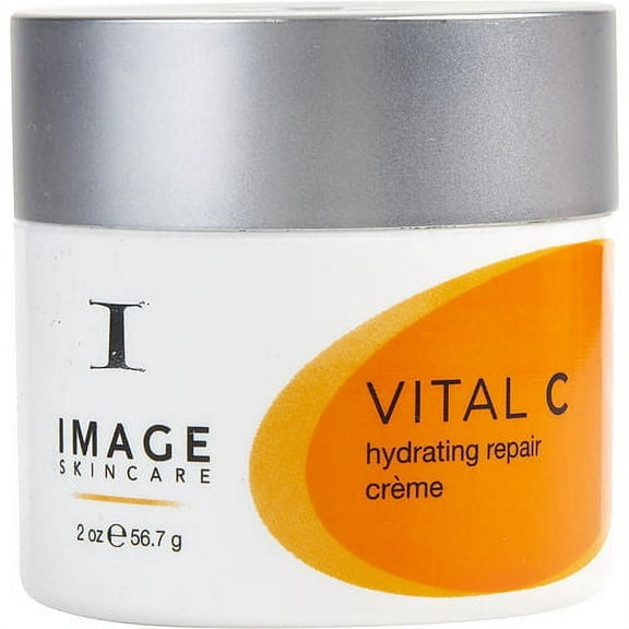 Image Skincare Vital C Hydrating Repair Creme, 2 oz
