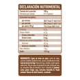 thumbnail image 3 of Conos con cajeta las sevillanas 90 g, 3 of 5