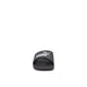 thumbnail image 5 of Sandalia Unisex PUMA Comoda Alberca Calor negro 22, 5 of 6