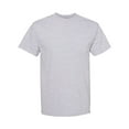 thumbnail image 1 of ALSTYLE 1305 Classic Pocket T-Shirt, 1 of 3