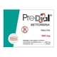 thumbnail image 4 of Predial 500 Mg Tab 60, 4 of 4